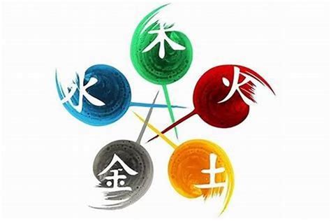 五行属火的人适合什么行业|五行属火的行业